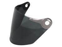 LS2 Визор OF560/OF575J тонированный в Чебоксарах