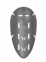 Forcefield Защита колен Pu Armour L1 Grey в Чебоксарах
