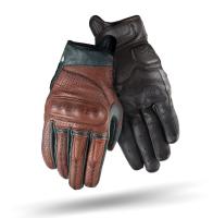 Shima Мотоперчатки Caliber Lady Brown в Чебоксарах