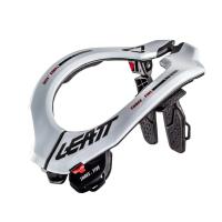 Leatt Защита шеи 3.5 Neck Brace 2025 White в Чебоксарах