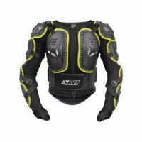 MadBull черепаха Protection Armora Yellow в Чебоксарах