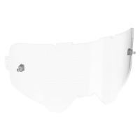 Leatt Линза для очков Velocity Clear 83% в Чебоксарах