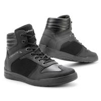 Stylmartin Мотокеды Atom Men Black Nero в Чебоксарах