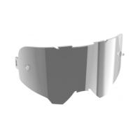 Leatt Линза Light Grey Lens в Чебоксарах