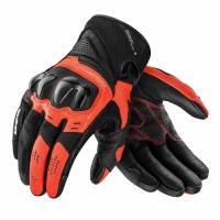 Shima Мотоперчатки Spark 3.0 Men Red Fluo в Чебоксарах