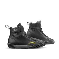 Gaerne Мотоботы G-Rocket Gore-Tex Black в Чебоксарах