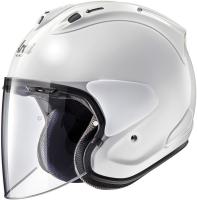 Arai Шлем SZ-R Vas Diamond White в Чебоксарах