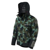 Finntrail Куртка Speedmaster 5320 CamoArmy в Чебоксарах