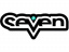 SEVEN 