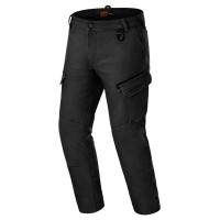 Shima Мотоштаны Recon Men Black в Чебоксарах