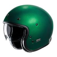 HJC Шлем V31 Deep Green в Чебоксарах