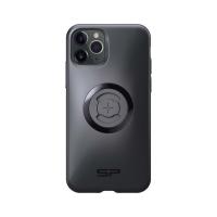 Чехол SP Connect Iphone 11 Pro/XS/X SPC+ в Чебоксарах