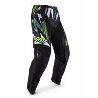 Leatt Штаны 3.5 Ride Kit V26 Storm Teal в Чебоксарах