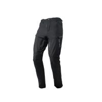 Starks Штаны Urban Pants 2.0 Чёрный в Чебоксарах