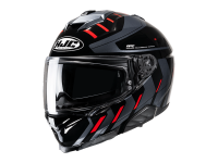 HJC Шлем i71 Simo MC1 в Чебоксарах