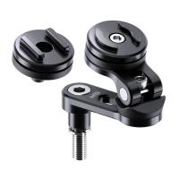 SP Connect Крепление на вынос руля Bar clamp mount pro в Чебоксарах