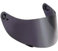 Airoh Стекло (визор) KIT VISOR PHANTOM DARK SMOKE в Чебоксарах