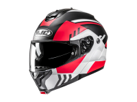 HJC Шлем C91N Kaon MC1SF в Чебоксарах