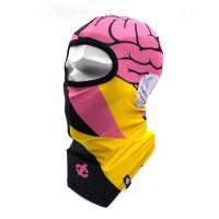 Grom Подшлемник Krang в Чебоксарах