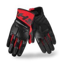 Shima Мотоперчатки Blaze 2.0 Men Red в Чебоксарах