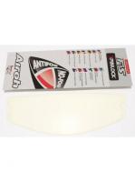 Airoh Пинлок для Origin.Rides/Specktre в Чебоксарах