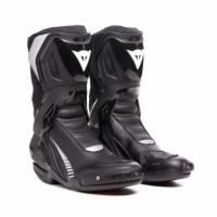 Dainese Ботинки Nexus 3 Air In&Out V26 Black/Black в Чебоксарах