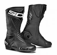 Sidi  Ботинки Performer Air Black в Чебоксарах