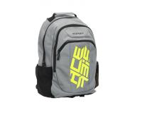 Acerbis Рюкзак B-Logo Grey (15 L) в Чебоксарах