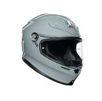 AGV Шлем K6 2205 Nardo Gray в Чебоксарах