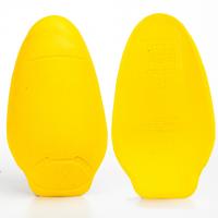 Sweep Защитная вставка SW CE для куртки/джинс/штанов в Чебоксарах