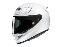 HJC Шлем RPHA12 Pearl White в Чебоксарах