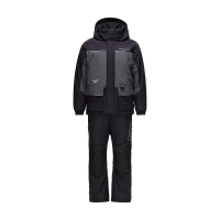 Finntrail Костюм утепленный Nordy MiddleGrey в Чебоксарах