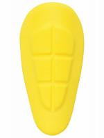 Moteq Защита бедра Level2 (вставка, пара) в Чебоксарах