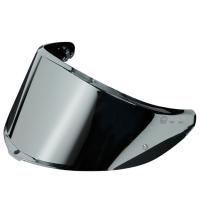 AGV Визор GT8-1 Iridium Silver в Чебоксарах