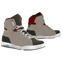 Forma Ботинки Swift Dry Taupe/Mud в Чебоксарах