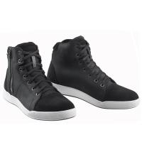 Gaerne Мотокроссовки Voyager CDG Gore-Tex Black в Чебоксарах