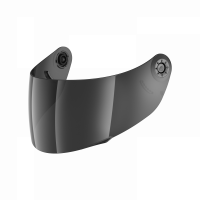 Shark Визор Ridill Dark/Smoke в Чебоксарах