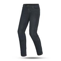 Dimox Джинсы женские Rythm blue в Чебоксарах