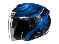 HJC Шлем F31 Naby MC2 в Чебоксарах