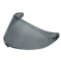 AGV Визор Sportmodular Smoke в Чебоксарах