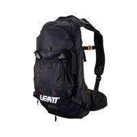 Leatt Рюкзак-гидропак Moto XL 1.5 Black 2024 в Чебоксарах