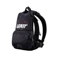 Leatt Рюкзак-гидропак Moto Race 1.5 HF 2024 Black в Чебоксарах