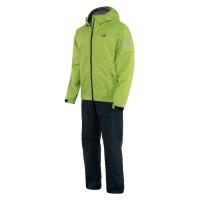 Finntrail Костюм Outdoor suit 3445 Applegreen в Чебоксарах