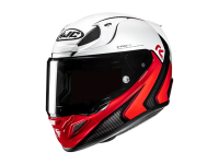 HJC Шлем RPHA12 Kos MC1 в Чебоксарах