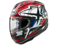 Arai Шлем интеграл RX-7V Evo Takumi в Чебоксарах