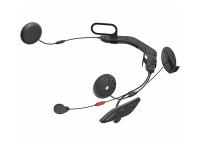 Sena Встраиваемая Bluetooth 4.1 мотогарнитура ACS10 в Чебоксарах