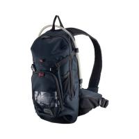 Leatt Рюкзак-гидропак Moto Lite 1.5 Hydration Black в Чебоксарах