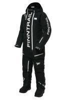 Finntrail Комбинезон Backcountry 3901 Graphite 21 в Чебоксарах