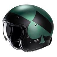 HJC Шлем V31 Kuz MC4SF в Чебоксарах