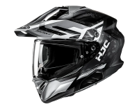 HJC Шлем RPHA60 Dakar MC5SF в Чебоксарах